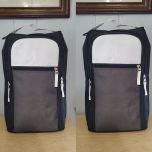 NWT Golf Shoes Bag